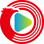 新闻资讯的头像