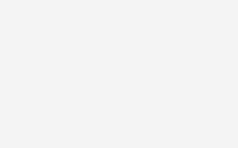 诺丁汉森林主教练努诺被解职引发争议